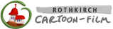 Rothkirch Cartoon Film
